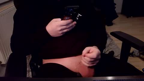 spikyandy online show from February 2026 06:56:01 AM