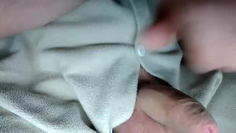 spikyandy online show from March 2026 04:56:02 PM