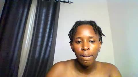 Snapshot of spikyleo chatting on June 2026 07:43:01 AM spikyleo online show from June 2026 07:43:01 AM