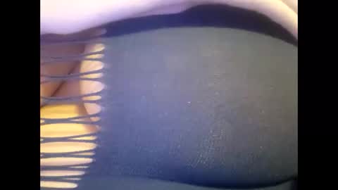 Vanessa Spade online show from March 2025 06:54:02 AM