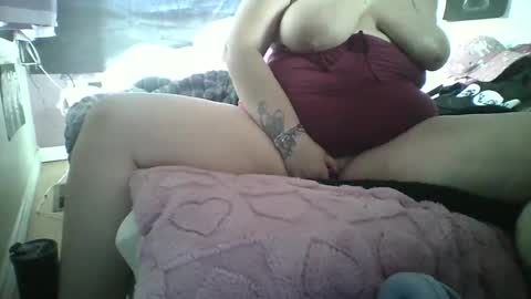 Snapshot of spinnerbitch chatting on May 2026 08:50:02 PM Vanessa Spade online show from May 2026 08:50:02 PM