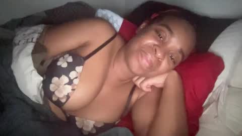 Spinerina online show from December 2024 05:59:02 AM