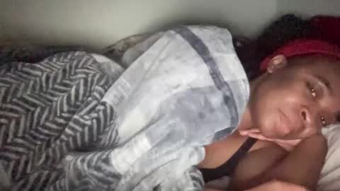 Spinerina online show from January 2025 06:59:01 AM