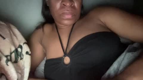 Spinerina online show from January 2025 04:03:01 AM