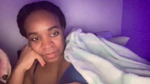 Spinerina online show from February 2025 04:33:02 AM