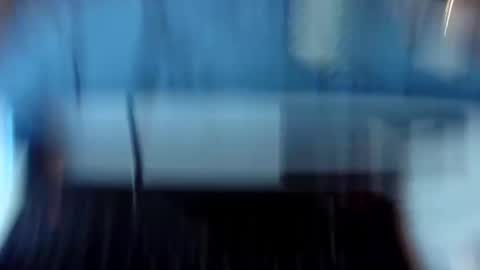 Snapshot of spinwithus chatting on December 2024 09:42:02 PM Rose online show from December 2024 09:42:02 PM