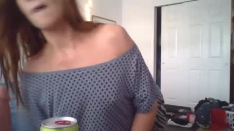 Snapshot of spinwithus chatting on January 2025 06:07:01 PM Rose online show from January 2025 06:07:01 PM