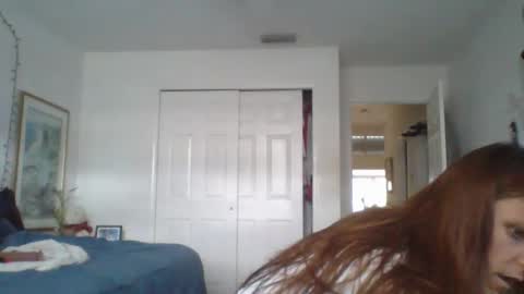 Snapshot of spinwithus chatting on January 2025 04:51:02 PM Rose online show from January 2025 04:51:02 PM