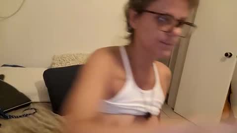Rose online show from June 2026 02:12:01 AM
