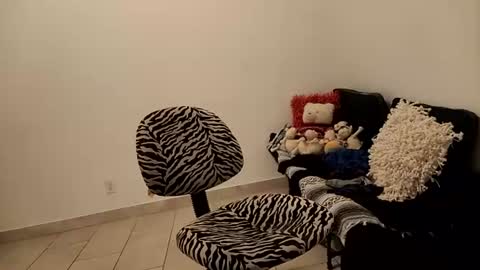 Rose online show from June 2026 02:56:02 AM