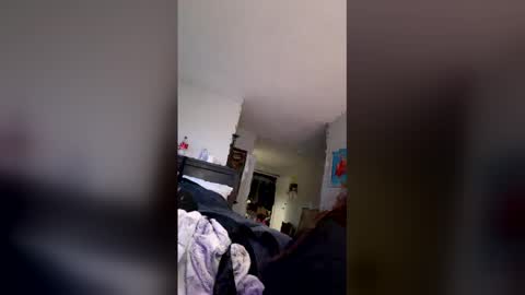 spipalina online show from March 2026 01:55:01 PM