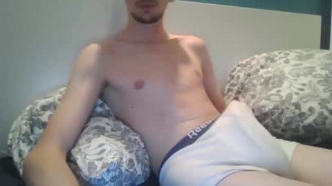 spirarmage online show from November 2025 07:29:01 PM