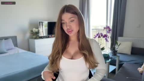 Snapshot of spirit_euphoria chatting on May 2026 08:52:01 AM spirit euphoria online show from May 2026 08:52:01 AM