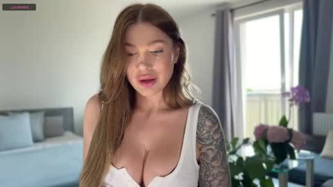 Snapshot of spirit_euphoria chatting on May 2026 08:32:02 AM spirit euphoria online show from May 2026 08:32:02 AM