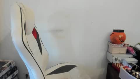 FREE ONLY FANSy online show from January 2025 12:07:02 PM