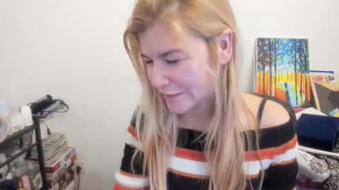 FREE ONLY FANSy online show from December 2025 09:02:01 AM