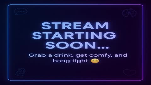 inexperienced  curious online show from October 2025 02:07:01 AM