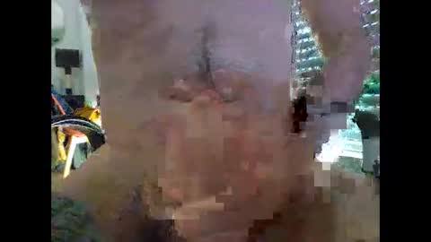 spized online show from March 2026 02:20:02 PM