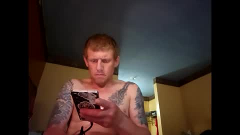 spkk1981 online show from April 2026 12:32:01 PM