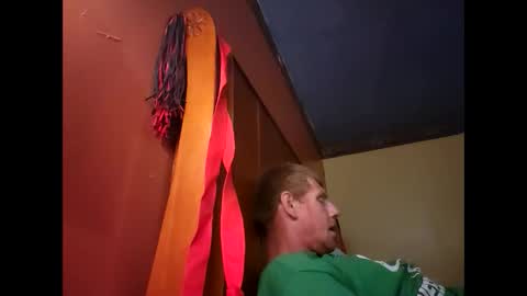 spkk1981 online show from April 2026 06:36:02 PM