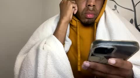 Twitter Toxiceli2 online show from January 2025 03:22:02 PM