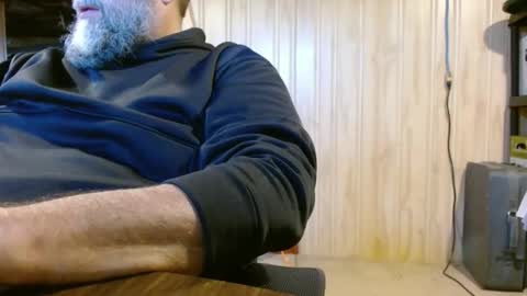 Splash Man online show from January 2026 04:23:01 PM