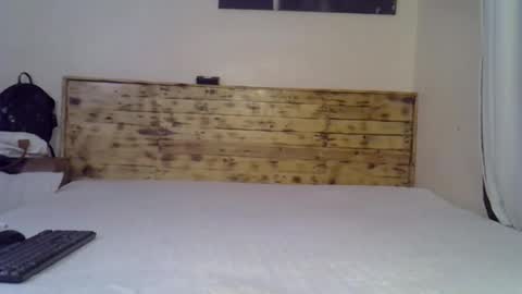 Splasher online show from January 2026 12:46:01 AM