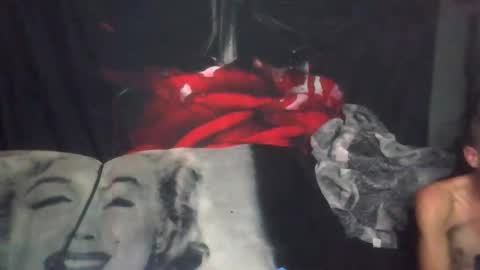 Daddy  His Splash Queen online show from October 2025 03:17:01 AM