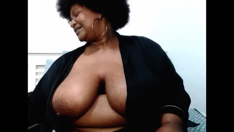 SplendidTalitha online show from November 2025 10:31:02 PM