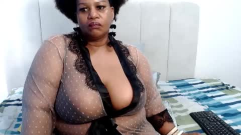 SplendidTalitha online show from February 2026 08:54:01 AM