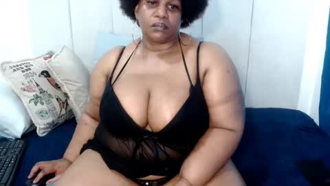 SplendidTalitha online show from March 2026 09:35:01 AM