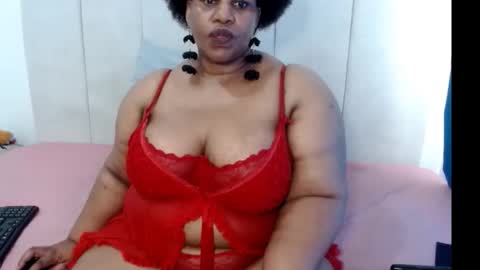 SplendidTalitha online show from March 2026 11:02:01 AM
