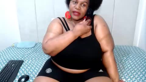 SplendidTalitha online show from May 2026 03:20:01 PM