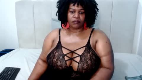 SplendidTalitha online show from July 2026 08:10:02 AM