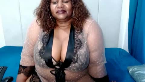 SplendidTalitha online show from July 2026 07:45:01 AM