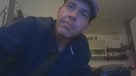 spliffray online show from December 2024 07:34:01 PM