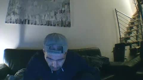 spliffray online show from September 2025 11:26:01 PM