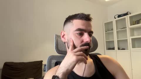 split_manager online show from March 2026 01:26:01 PM