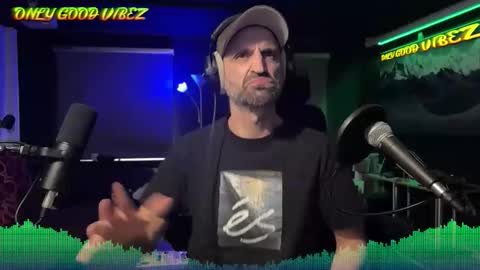 Splivke online show from October 2025 03:32:01 PM