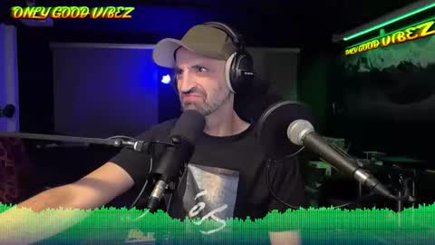 Splivke online show from October 2025 03:38:01 AM