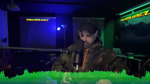 Splivke online show from October 2025 12:57:01 AM