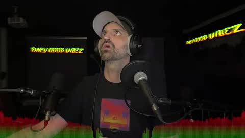 Splivke online show from October 2025 12:30:02 AM