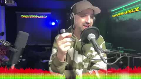 Splivke online show from November 2025 01:59:02 AM