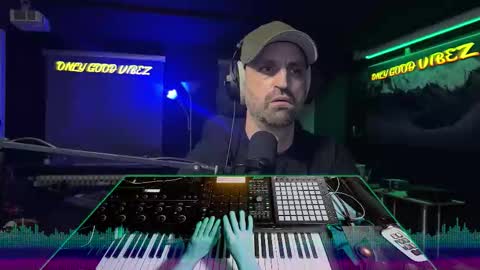 Splivke online show from December 2025 12:51:01 AM