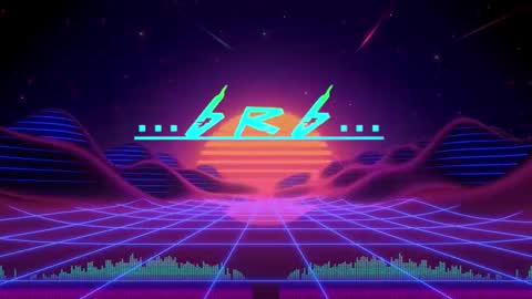 Splivke online show from February 2026 06:30:01 PM