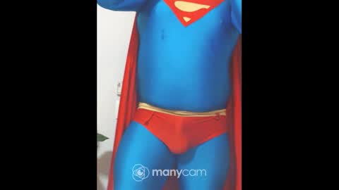 musclegrowthfantasy online show from February 2025 10:34:01 AM