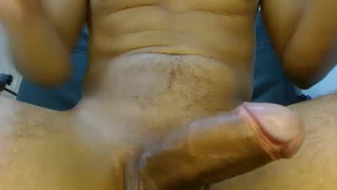 Snapshot of spodianolski chatting on October 2025 10:32:02 PM spodianolski online show from October 2025 10:32:02 PM