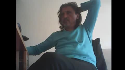 Spoiled online show from November 2025 01:06:01 PM