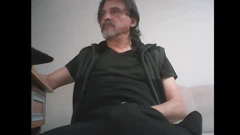 Spoiled online show from December 2025 06:35:02 PM