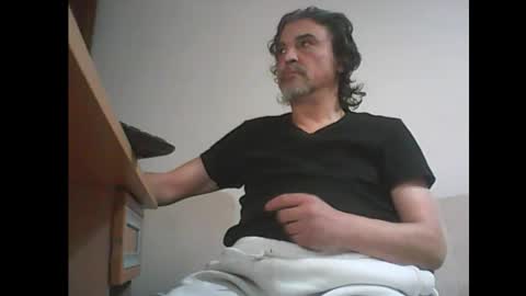 Spoiled online show from January 2026 07:11:01 PM